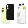 3mk ochranný kryt Silicone Case pro Samsung Galaxy A26 5G