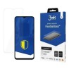 3mk hybridní sklo FlexibleGlass pro Amazon Kindle Scribe 2 (2024)