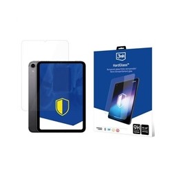 3mk tvrzené sklo HardGlass pro Apple iPad Mini 6/Apple iPad Mini 7
