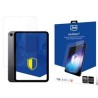 3mk tvrzené sklo HardGlass pro Apple iPad Mini 6/Apple iPad Mini 7