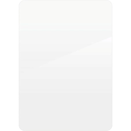 ZAGG sklo Elite 11" Apple iPad Air