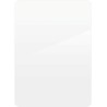 ZAGG sklo Elite 11" Apple iPad Air