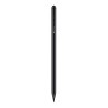 Tactical Roger Pencil Black