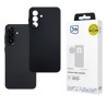 3mk ochranný kryt Matt Case Pro pro Samsung Galaxy A26 5G