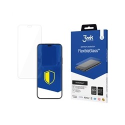 3mk hybridní sklo FlexibleGlass pro Honor X8B