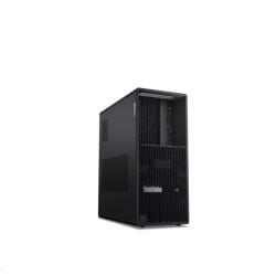 Lenovo ThinkStation P/P3 Gen 2/Tower/U7-265/64GB/1TB/RTX 2000/W11P/3ROn-Site