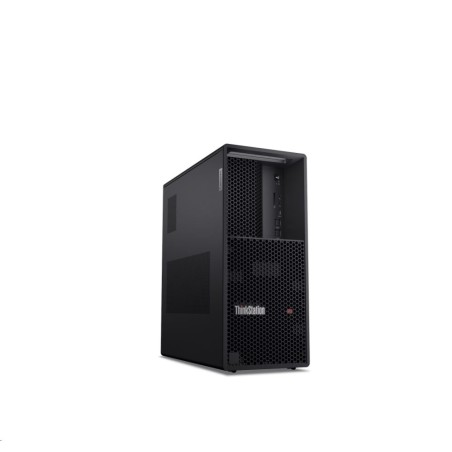Lenovo ThinkStation P/P3 Gen 2/Tower/U7-265/64GB/1TB/RTX 2000/W11P/3ROn-Site
