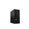 Lenovo ThinkStation P/P3 Gen 2/Tower/U7-265/64GB/1TB/RTX 2000/W11P/3ROn-Site