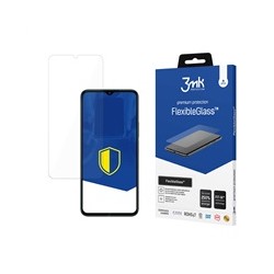 3mk hybridní sklo FlexibleGlass pro Honor X6B
