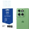 3mk Lens Protection pro Motorola Edge 60