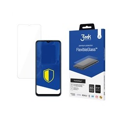 3mk hybridní sklo FlexibleGlass pro Vivo Y28s / Vivo Y28e / Vivo T3 Lite 5G