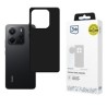 3mk ochranný kryt Matt Case pro Realme 14 Pro+