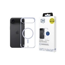 3mk Just20g MagCase pro Apple iPhone Air