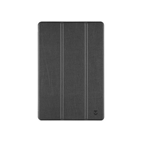 Tactical Book Tri Fold Pouzdro pro Xiaomi Redmi Pad Pro Black
