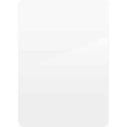 ZAGG sklo Elite 11" Apple iPad Pro