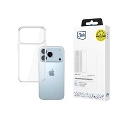 3mk ochranný kryt Armor Case pro Apple iPhone 17 Pro