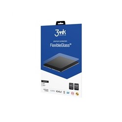 3mk hybridní sklo FlexibleGlass pro Samsung Galaxy Tab Pro 10.1 T520