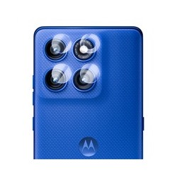 3mk Lens Protection pro Motorola Edge 60 Pro