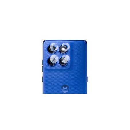 3mk Lens Protection pro Motorola Edge 60 Pro