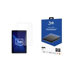 3mk hybridní sklo FlexibleGlass pro TCL TAB 10L Gen2 10.1