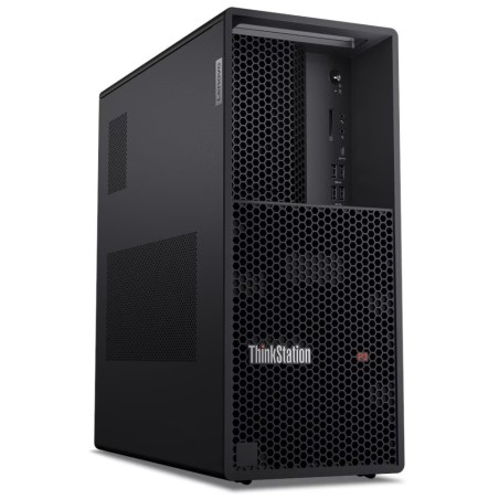 Lenovo ThinkStation P/P3 Tower Gen 2/Tower/U9-285K/64GB/1TB/RTX 4000/W11P/3ROn-Site