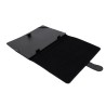 AIREN AiTab Leather Case 8 10" BLACK