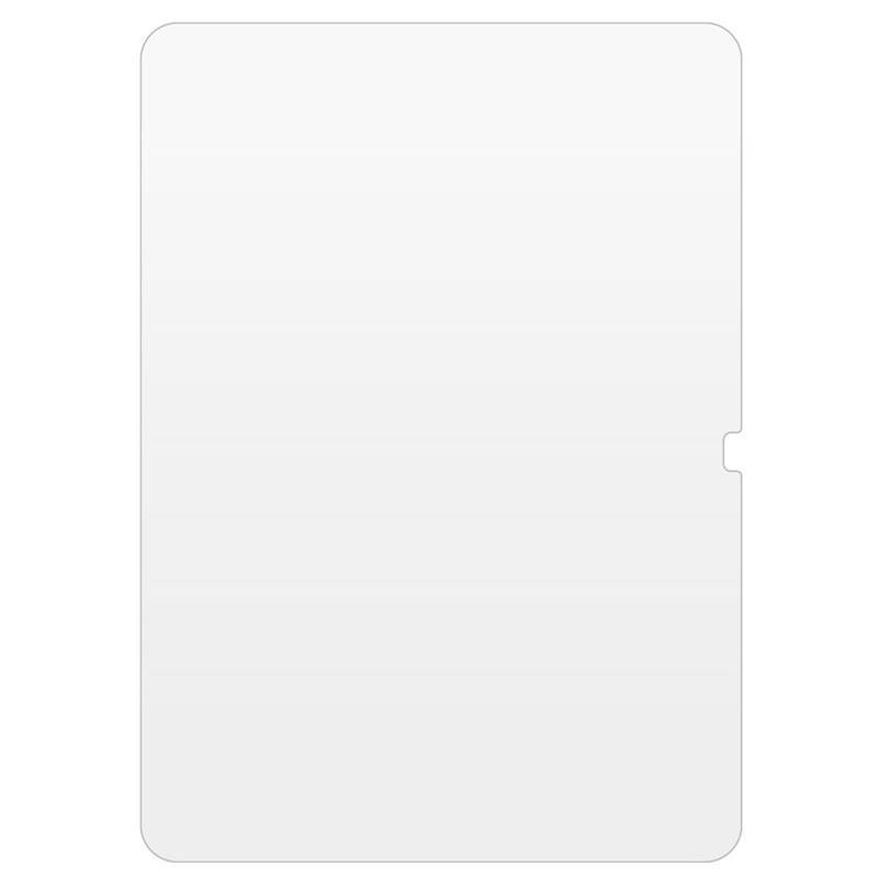 ZAGG sklo Fusion Canvas Screen Protect 13" iPad Pro