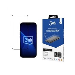 3mk HardGlass Max pro Apple iPhone Air