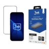 3mk HardGlass Max pro Apple iPhone Air