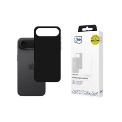 3mk Silicone Case pro Apple iPhone Air