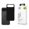 3mk Silicone Case pro Apple iPhone Air