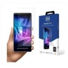 3mk ochranná folie Silky Matt Pro pro Sony Xperia 1 VII