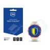 3mk ochranná folie Watch Protection ARC pro Garmin Forerunner 570 (42mm)
