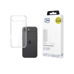 3mk Armor Case pro Apple iPhone Air