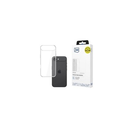 3mk Armor Case pro Apple iPhone Air