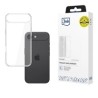 3mk Armor Case pro Apple iPhone Air