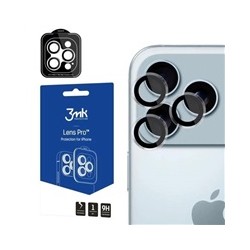 3mk Lens Protection Pro Transparent pro Apple iPhone 17 Pro /17 Pro Max
