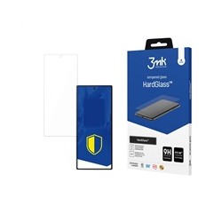 3mk tvrzené sklo HardGlass pro Samsung Galaxy Z Fold 7