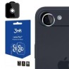 3mk Lens Protection Pro Rainbow pro Apple iPhone Air