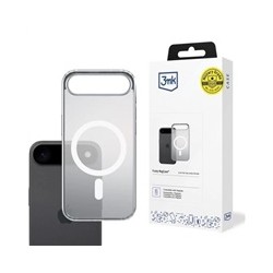 3mk Frosty MagCase White pro Apple iPhone Air