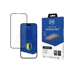 3mk HardGlass pro Apple iPhone Air