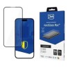 3mk HardGlass pro Apple iPhone Air