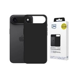3mk Hardy Silicone MagCase pro Apple iPhone Air