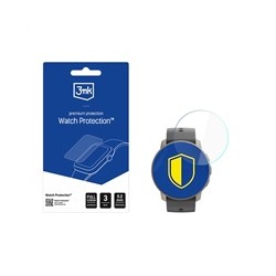 3mk hybridní sklo Watch Protection FlexibleGlass pro Suunto 9 Peak PRO