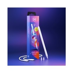 3mk Stylus Wonder Pen pro iPad
