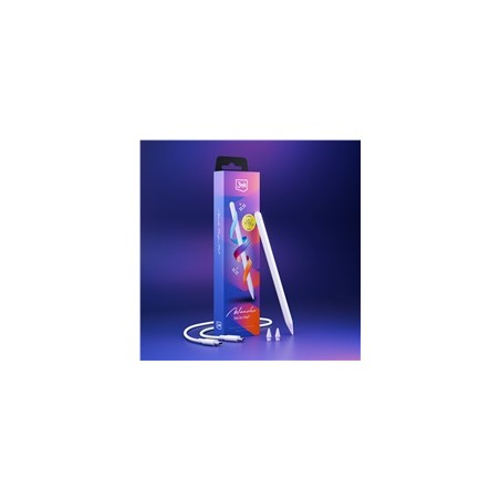 3mk Stylus Wonder Pen pro iPad