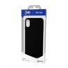 3mk ochranný kryt Matt Case pro Motorola Moto Edge 60/60 Fusion