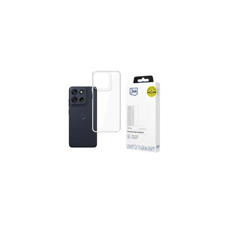 3mk ochranný kryt Armor Case pro Motorola Moto G56