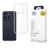 3mk ochranný kryt Armor Case pro Motorola Moto G56