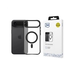 3mk Satin Armor MagCase pro Apple iPhone Air